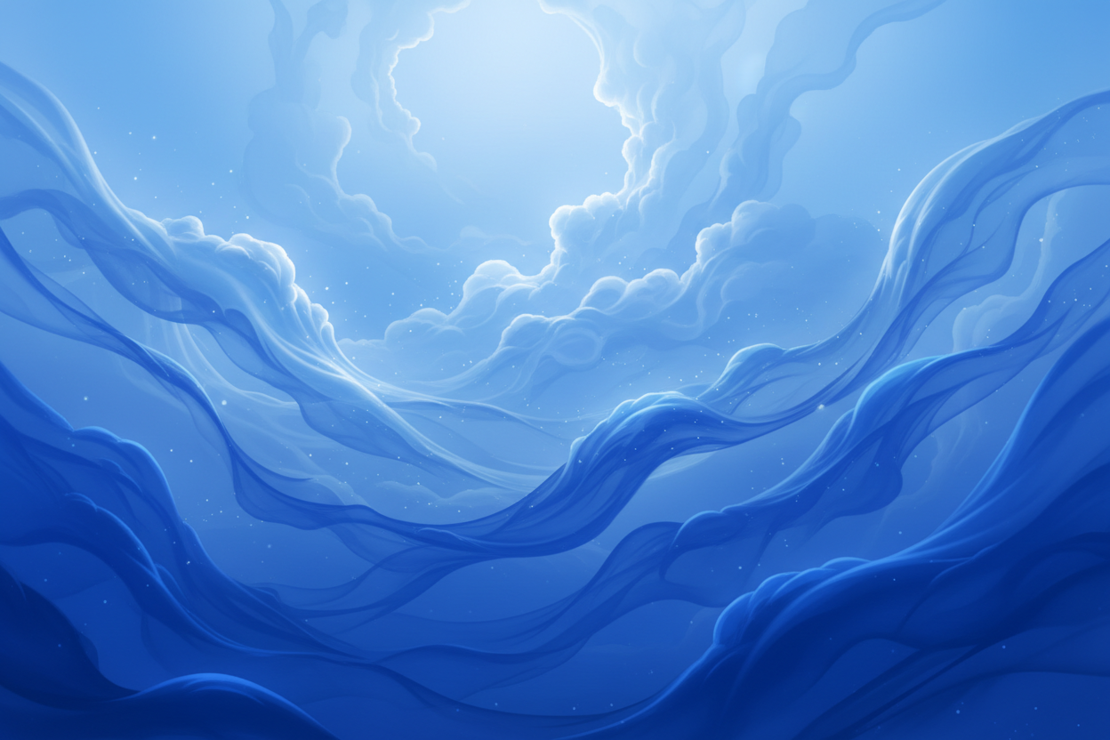 Blue Dream x OG Kush Feminized