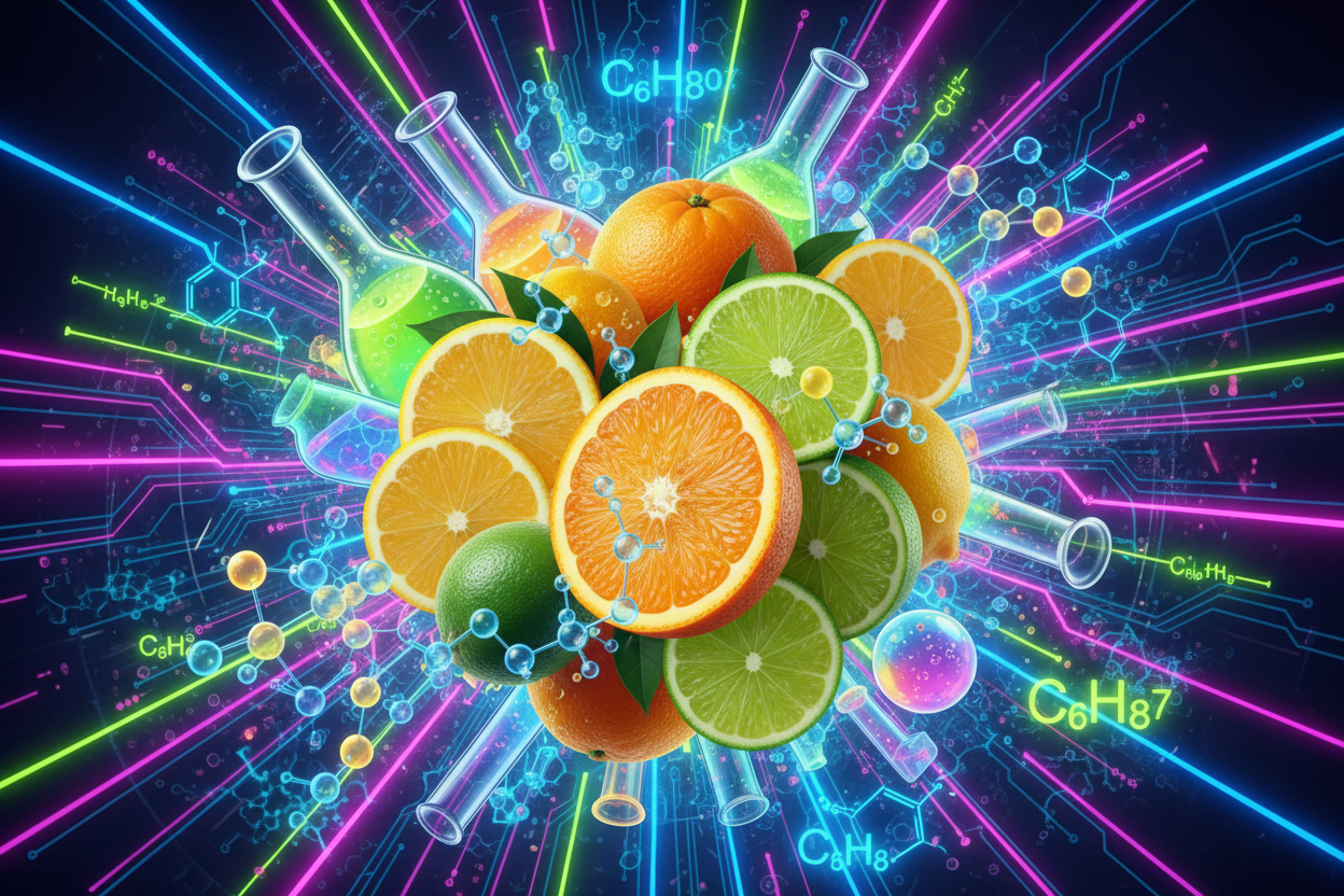 Chemdog x OG Kush Feminized