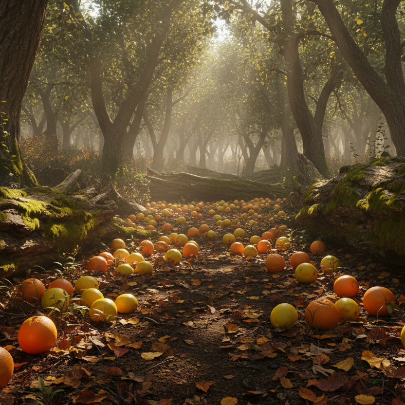 OG Kush S1 Feminized